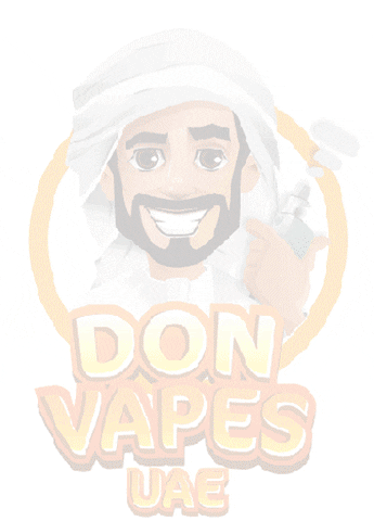 don_vapes_uae giphyupload donvapes donvapesuae vaperzshop GIF