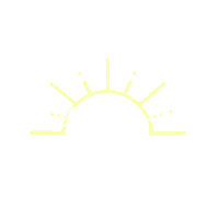 Sun Salon Sticker by Bobby Hair Studio