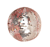 Party Bigmamma Sticker by Big Mamma group