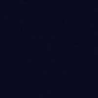 80S Vhs GIF by Josh HIll