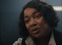 tkamseries caught gotcha trouble tkam GIF