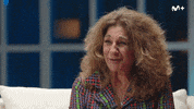 Programa Me Meo GIF by Movistar Plus+