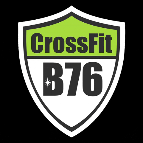 CrossFit_B76 crossfit sutton coldfield crossfit b76 GIF