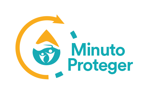 protegervacinas giphyupload protegervacinas minutoproteger Sticker
