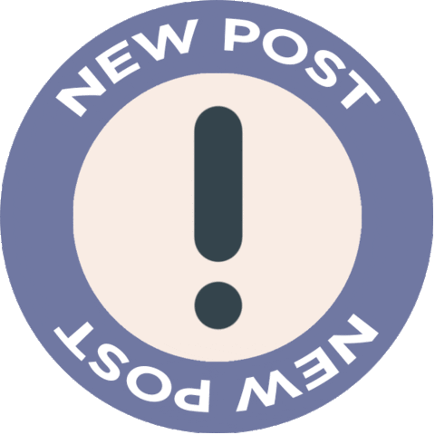 savillsmarketing giphyupload Sticker