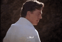 Adam Sandler Lol GIF