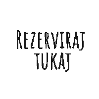 Sticker by Megabon