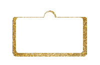 Dourado Sticker