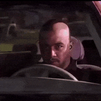 Upg Tanka GIF