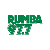 Boston Celtics Nba Sticker by Rumba 97.7