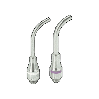 produitsdentaires swissmade endodontics produitsdentaires mapsystem Sticker