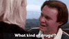 tommy wiseau carolyn minnott GIF by The Room