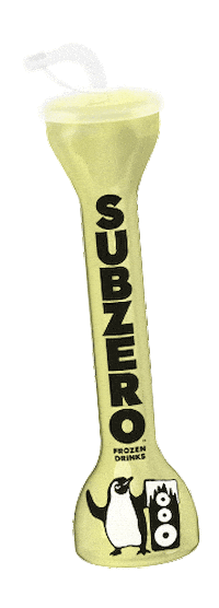 Fb Sticker by Live Nation