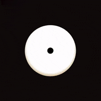 Animation Loop GIF by Chris