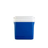 Caixa Garrafa Sticker by Soprano