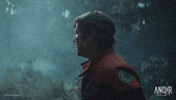 Cassian Andor GIF by Star Wars
