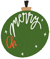 Christmas Natal Sticker