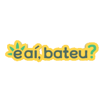 arguilebr  Sticker