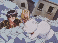 Toilet Paper Reaction GIF by MOODMAN