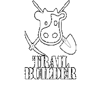 Tdm Sticker by Teste di Marmo
