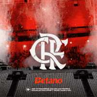 GIF by BETANO