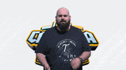 Esports GIF by LigaCanaria
