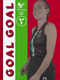 Field Hockey GIF by Y1Hockey