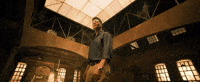 akshay kumar mission mangal GIF