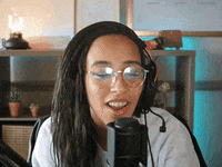 Rooster Teeth Reaction GIF by Achievement Hunter