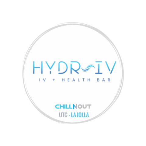 CNOUTC giphygifmaker Sticker