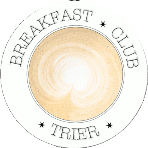 CoworkingTrier giphyupload coffee entrepreneur startup Sticker