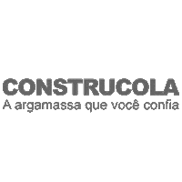 Embalagens Construcola Sticker by Construcola