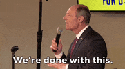 Iowa GIF by GIPHY News