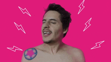 Skate No GIF