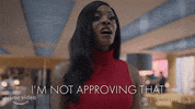 GIF by Amazon Prime Video