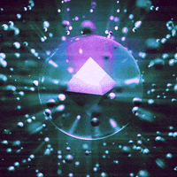 art glow GIF by 29thfloor