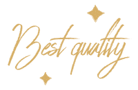 maylily_pl gold maylilypl bestquality maylily Sticker