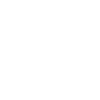 Papa Felizdiapapa Sticker by Jean Vernier Uy
