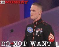 GIF by FirstAndMonday