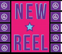 New Post Check This Out GIF by juhidk