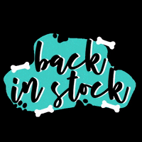 pawsomecz pawsome backinstock pawsomecz GIF