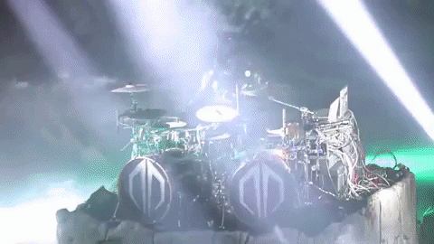 kjsawka giphygifmaker GIF