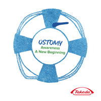 Education Support GIF by Know IBD