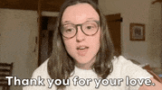 Mtv Awards GIF by MTV Movie & TV Awards