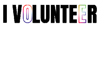 Lgbt Nyc Sticker by NYC Pride