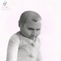 garrettcurry4 kirk charlie kirk GIF