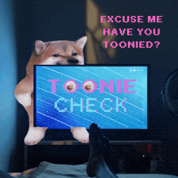 ToonieTuesday ukraine cyd toonie tuesday GIF
