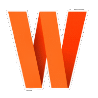 Digital Marketing Dog Sticker by WPBR Marketing Digital