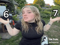 Fro Jarla GIF