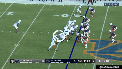 J-13LvCK giphyupload GIF